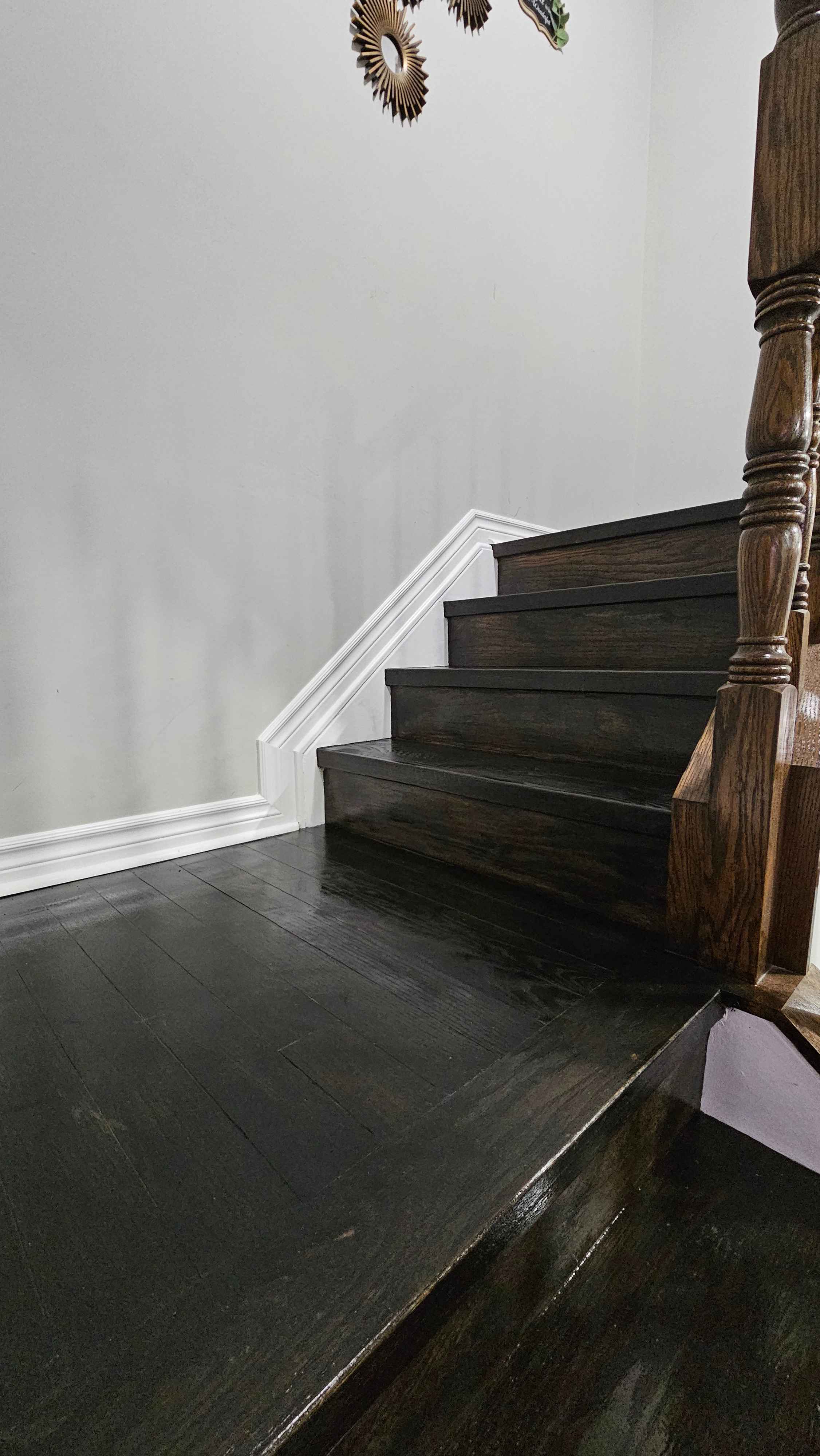 Complete Flooring Solutions 7